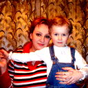 Татьяна Лисенкова