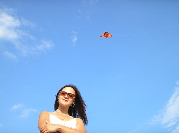 Маргарита Панова