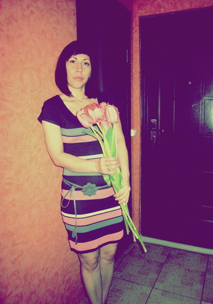 Неизвестно Неизвестно