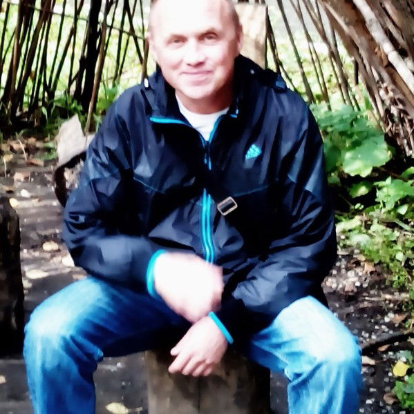 Андрей Аппанов