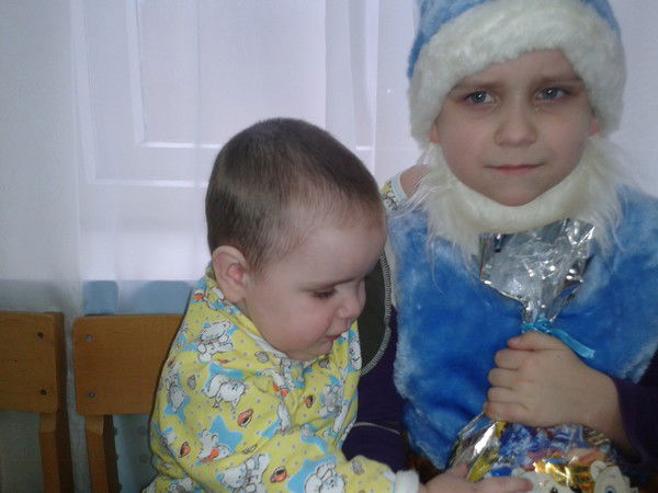 Александр Райко