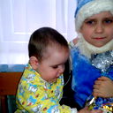 Александр Райко