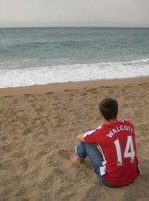 Сергей Димов