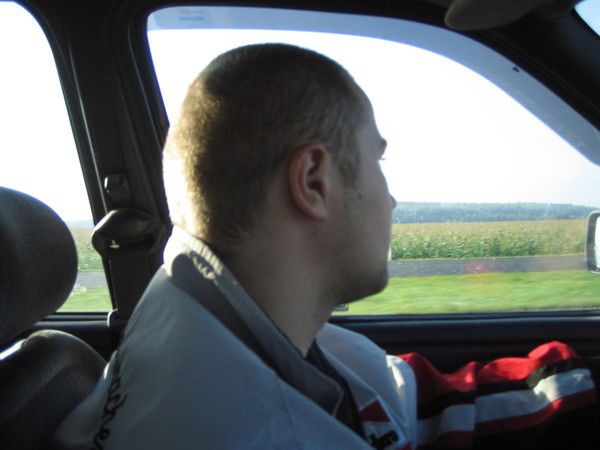 Дима Масловский