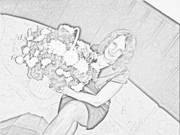 Ирина Ирина