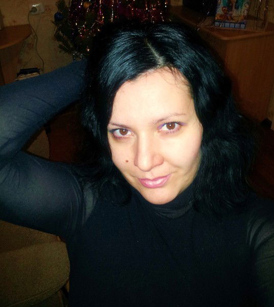 Лиана Цяпкало