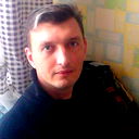 Довнар Дмитрий