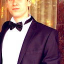 Валентин Василенко