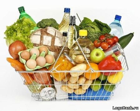 Белхоз Minsk-Rf