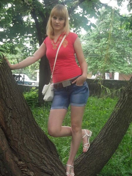 Елена Гришечкина