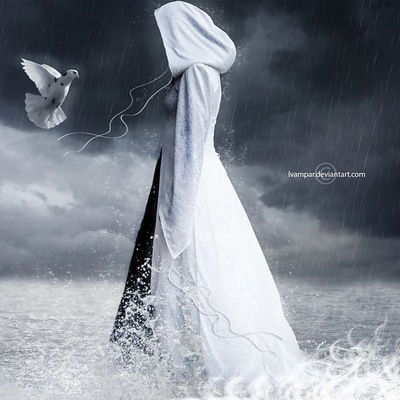 Алиса Демина