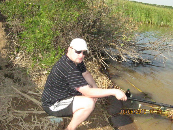 Роман Литвиненко