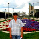 Роман Карагаев