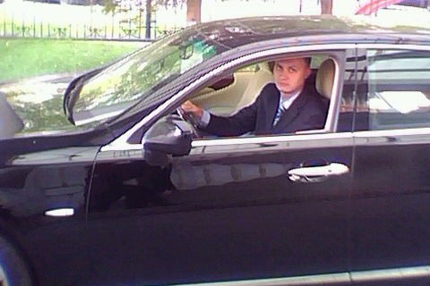 Вячеслав Семняков