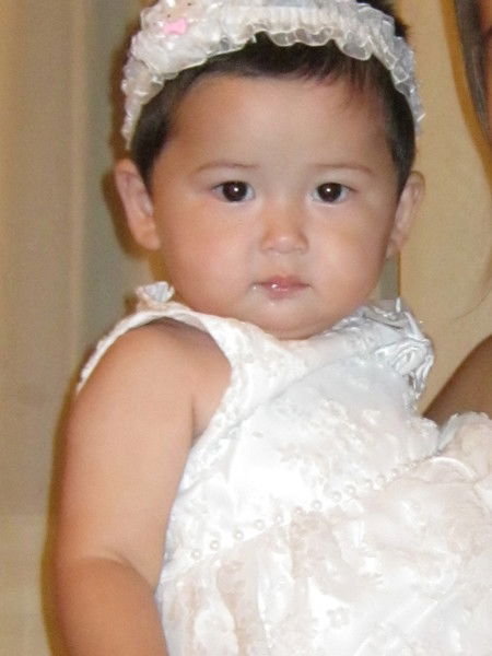 Aigulya@mail.ru Shaken