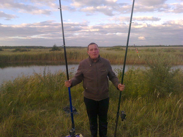 Юрий Челянов