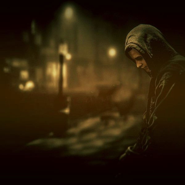 Анатолий Кавцулин