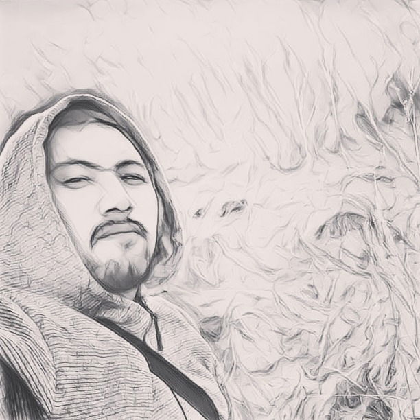 Дархан Нурсапаров