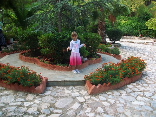 Наталия Храпутская