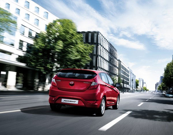 Евгений Фролов