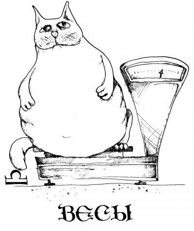 Борис Андрощук