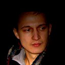 Костя С