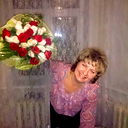 Елена Елена