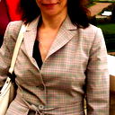 Елена Кошелева