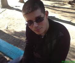 Сергей Куравлёв