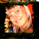 Лина Пшеничная