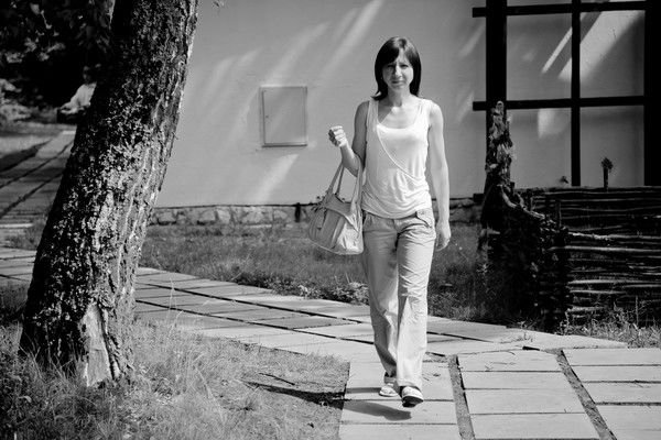 Елена Дмитриева