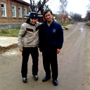 Андрей