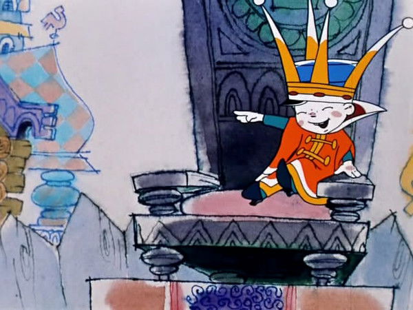 Владимир Бобылев