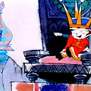 Владимир Бобылев