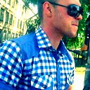 Roman Burovnikov