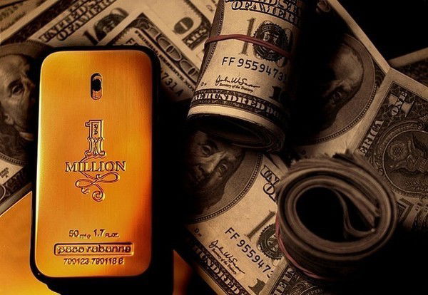 Сергазы Кошенов