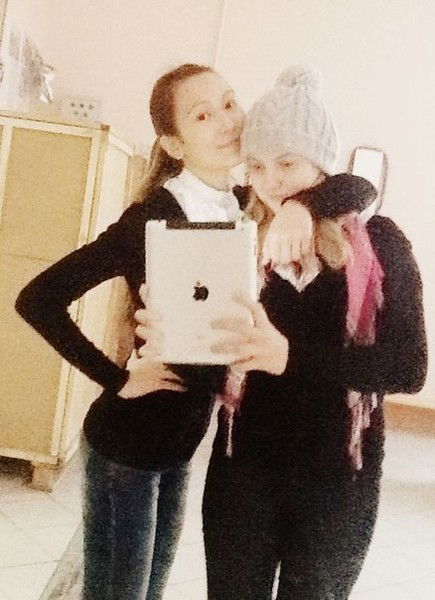 Дана Утарбаева