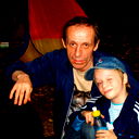 Сергей Куприн