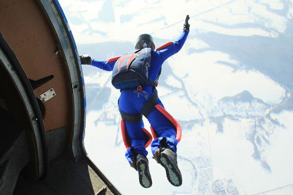 Люция Хасфиулина