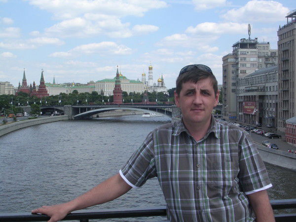 Евгений Бирюков