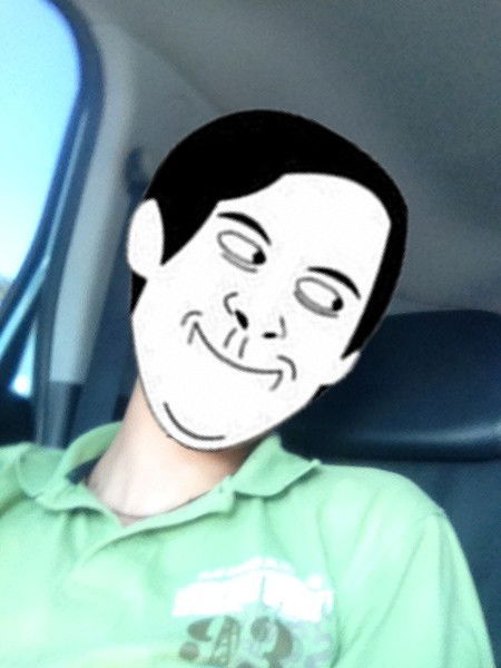 Кирилл Куропятников