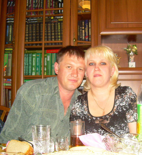 Виктор Пулькевич