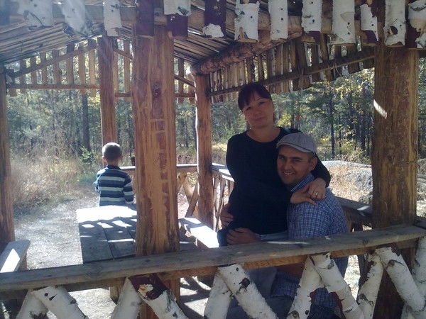 Гулжан Койтбаева