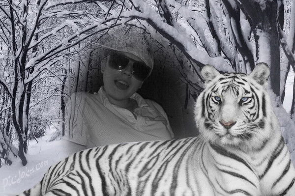 Юлия )))))))))))))))))