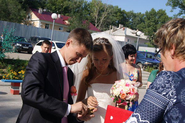 Evгений <Perkov>