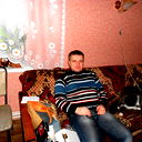 Алексей Кузин
