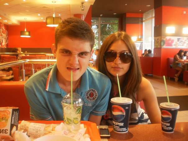 Нино Грдзелишвили