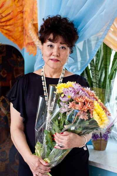 физический признак ума 8 букв сканворд