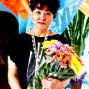 Zoya Shin