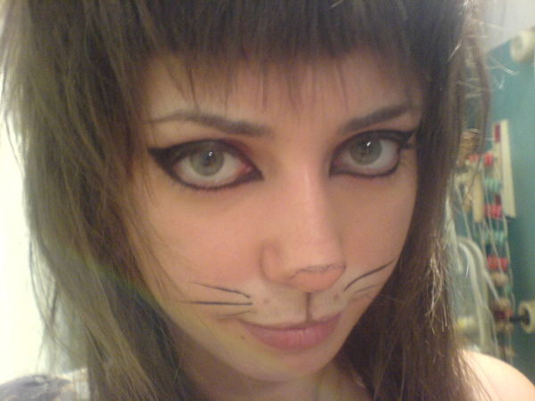 Танюша Григорьева